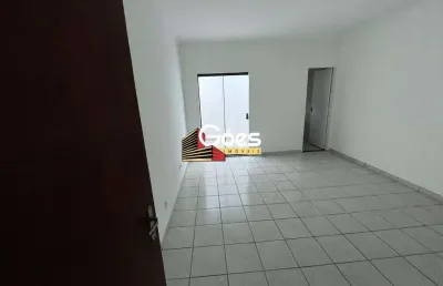 Sala comercial para alugar na Avenida Barão de Mauá, Vila Bocaina, Mauá