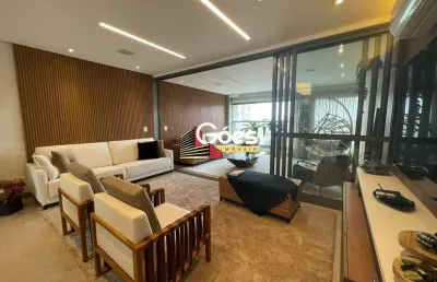 Apartamento com 3 quartos à venda na Rua Professor Francisco de Castro, Vila Mariana, São Paulo