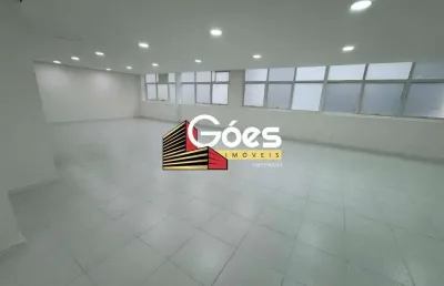Conjunto comercial para venda na região da paulista
