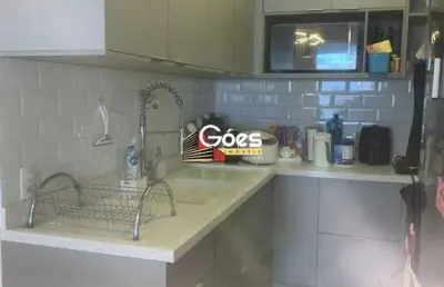 Apartamento com 3 quartos à venda na Avenida Celso Garcia5, Tatuapé, São Paulo