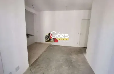 Apartamento com 2 quartos à venda na Rua Mambu, Tanquinho, Ferraz de Vasconcelos
