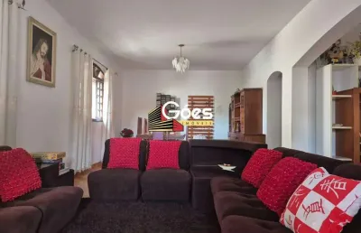 Terreno com casa a venda 400m2 vila bocaina mauá - sp