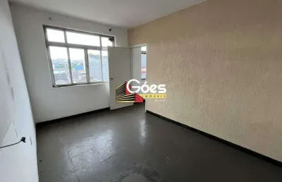 Sala comercial para alugar na Praça Vinte e Dois de Novembro, Centro, Mauá