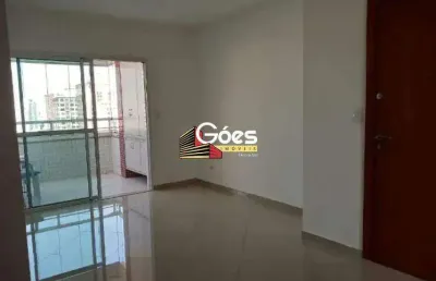 Apartamento de 107 m² com 3 dormitórios e lazer completo no bairro barcelona – são caetano
