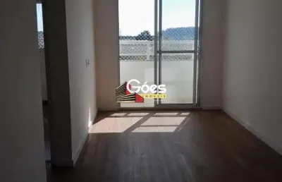 Apartamento para alugar na cidade são mateus, em são paulo