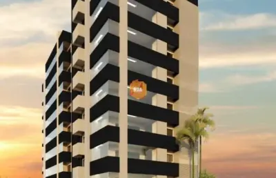 Apartamento com 3 quartos à venda no américa, joinville  por r$ 2.000.200