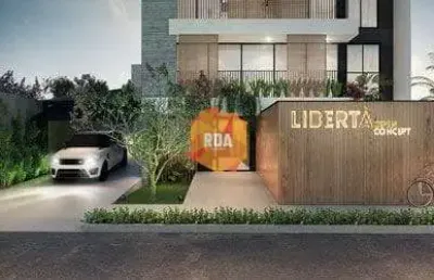 Apartamento à venda no américa, joinville  por r$ 1.146.000