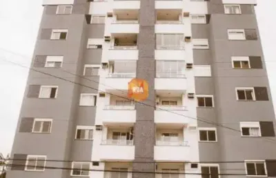 Apartamento com 3 quartos à venda no anita garibaldi, joinville  por r$ 904.984