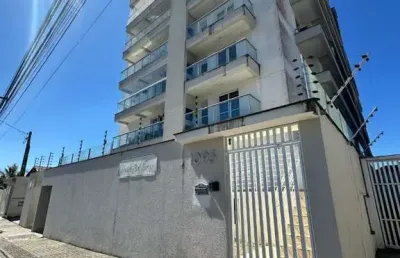 Apartamento com 2 quartos à venda no costa e silva, joinville  por r$ 350.000