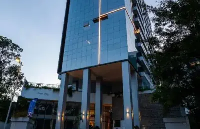 Apartamento com 2 quartos à venda no atiradores, joinville  por r$ 729.000