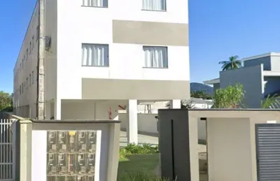 Apartamento com 2 quartos à venda na vila nova, joinville  por r$ 250.000