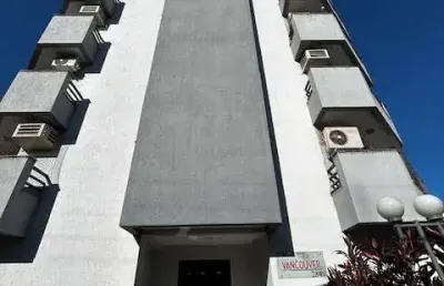 Apartamento com 2 quartos à venda no anita garibaldi, joinville  por r$ 492.000