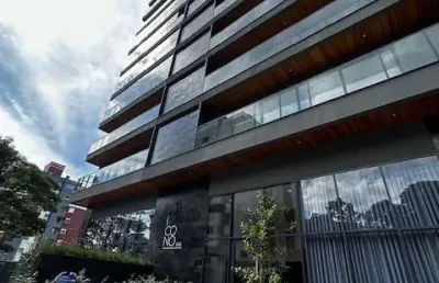 Apartamento com 3 quartos à venda no atiradores, joinville  por r$ 1.400.000