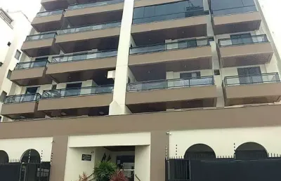 Apartamento com 2 quartos à venda em meia praia, itapema  por r$ 900.000