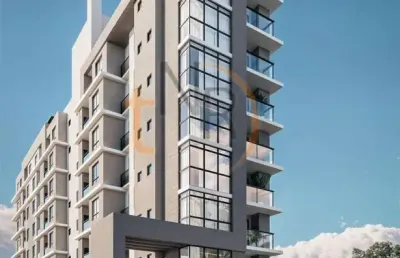 Oportunidade para investidores no vila izabel 01 e 02 dorm! r. icária!