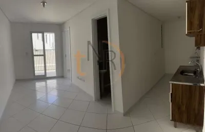 01 dorm, com vaga desc, sacada com churrasqueira a 1km do carrefour 24hrs!