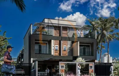 Triplex! rua sem saída! 03 suítes, próximo ao carrefour24hrs! entrega 2025