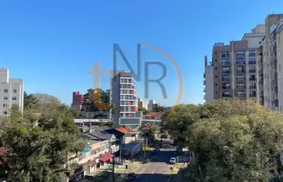 Pronta entrega 2025! residencial vicenza - próximo ao palladium!