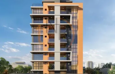 300 metros da jauense - venha conhecer o residencial dom!