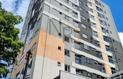 Desativado pronto pra morar! 02 quartos, sacada com churrasqueira, 01 vaga