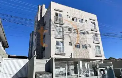 Oportunidade 01 dorm sacada churrasqueira com vaga descoberta!