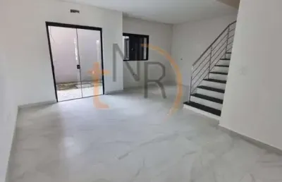 Triplex 03 dorm com terraço! comprou? leva um hb20 zero km!