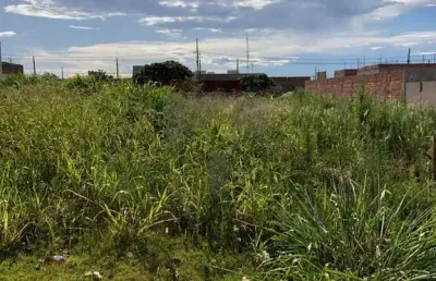 Lote / terreno em jardim das oliveiras  -  foz do iguaçu