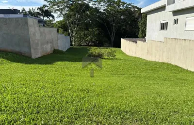 Terreno à venda na Vila Shalon, Foz do Iguaçu 
