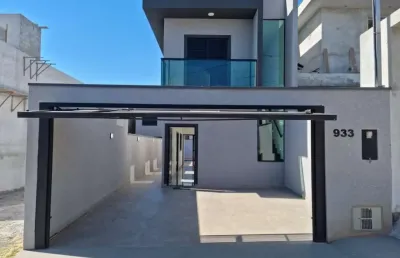 Oportunidade de 3 dormitórios e uma suíte com piscina no villas do jaguari