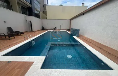 Apartamento para venda em matinhos, caiobá, 2 dormitórios, 1 suíte, 2 banheiros, 1 vaga
