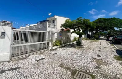 Sobrado para venda em matinhos, caiobá, 3 dormitórios, 1 suíte, 3 banheiros, 2 vagas