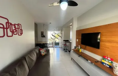 Apartamento para venda em matinhos, caiobá, 2 dormitórios, 1 suíte, 1 banheiro, 1 vaga