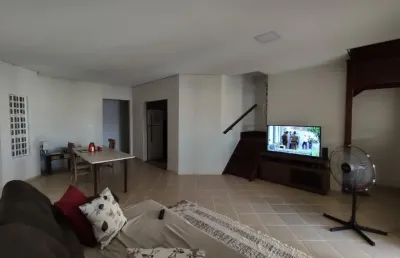 Casa a venda no bairro bairro santa amália em cuiabá mt