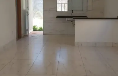 Casa a venda no jardim maria izabel em várzea grande mt
