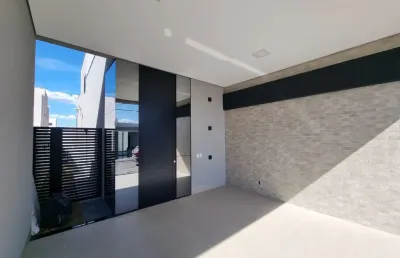 Casa à venda no condomínio primor das torres em cuiabá mt
