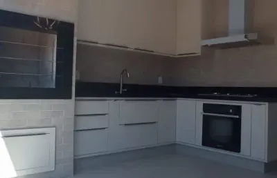 Casa à venda no condomínio primor das torres em cuiabá mt