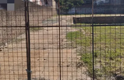 Terreno à venda na Rua João Libânio, 100, Centro Norte, Várzea Grande