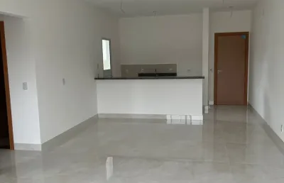 Apartamento com 3 quartos à venda na Rua do Pica-Pau, 5, Parque Ohara, Cuiabá
