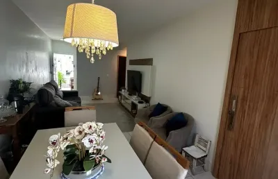 Casa á venda no condomínio iguatemi residence em cuiabá mt
