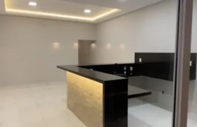 Linda casa à venda no bairro shangri-lá em cuiabá mt