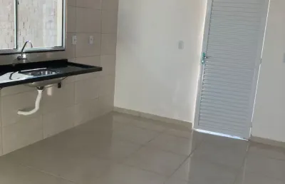 Casa com 2 quartos à venda na Rua Goiás, 100, Canelas, Várzea Grande