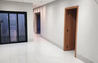 Casa à venda no condomínio florais esmeralda em cuiabá mt
