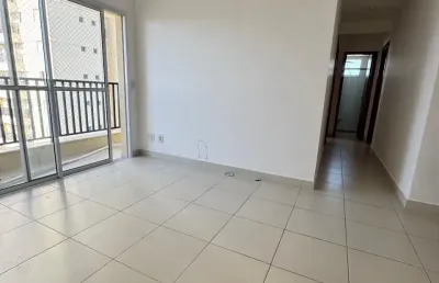 Apartamento à venda no condomínio alvorada em cuiabá mt