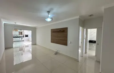 Casa para locação no condomínio rio coxipó –  cuiabá mt