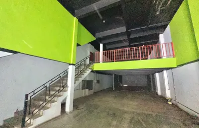 Ponto comercial com 1 sala para alugar na Avenida Tenente-Coronel Duarte, 1500, Dom Aquino, Cuiabá
