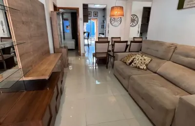 Casa para locação no condomínio villagio itália em cuiabá mt