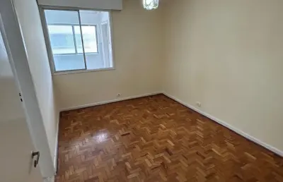 Lindo apartamento à venda em pinheiros, com 108 metros quadrados.