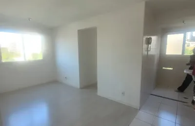 Apartamento à venda com 42m e 2 quartos- jardim parque morumbi, são paulo.