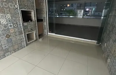 Apartamento a venda ao lado da linha lilás do metrô. estrada do campo limpo, 143.