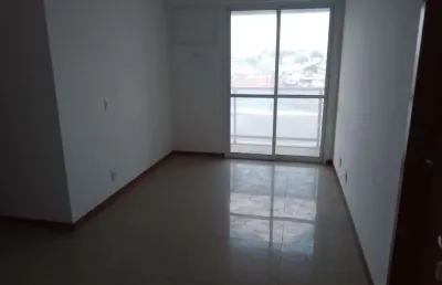 Apartamento para venda em nilópolis, centro, 2 dormitórios, 1 suíte, 2 banheiros, 1 vaga